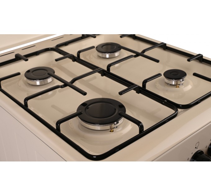 Grifon Плита Grifon G542Bg-MAB2