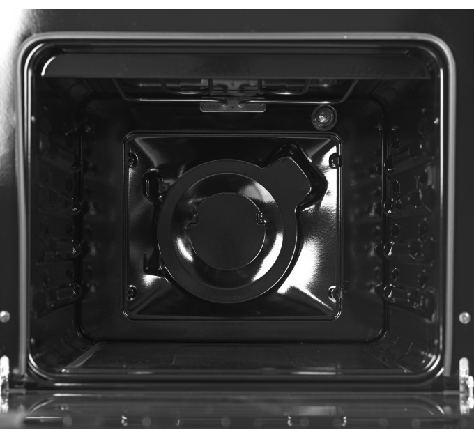 Grifon Плита Grifon G542Bg-MAB2