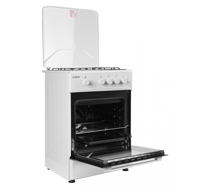 Grifon Плита Grifon G542W-MAB2