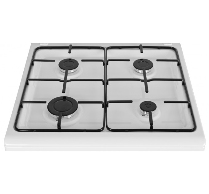 Grifon Плита Grifon G542W-MAB2