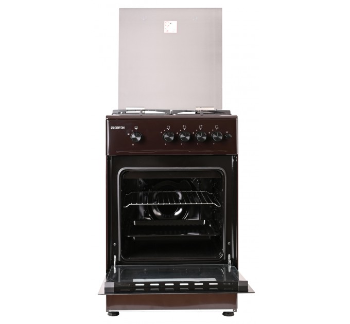 Grifon Плита Grifon G543B-CAWB2