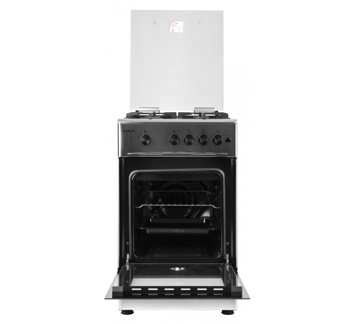 Grifon Плита Grifon G543X-CAB2