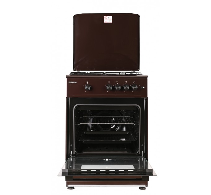 Grifon Плита Grifon G642B-MA2