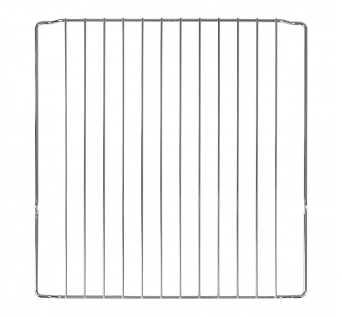 Grifon Плита Grifon G642W-MA2