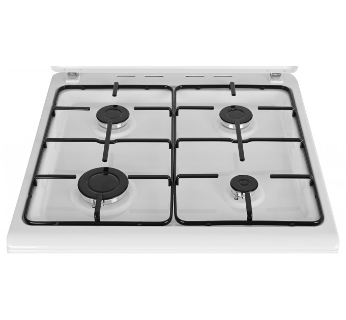 Grifon Плита Grifon G642W-MA2