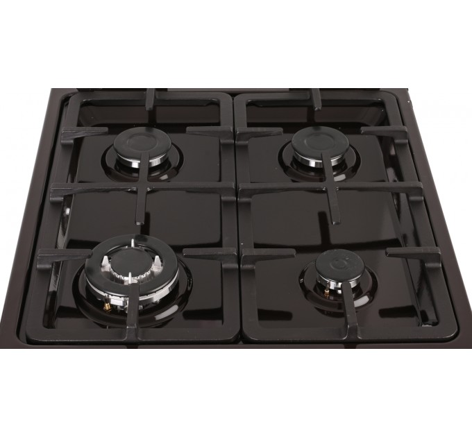 Grifon Плита Grifon G643A-CAWB3