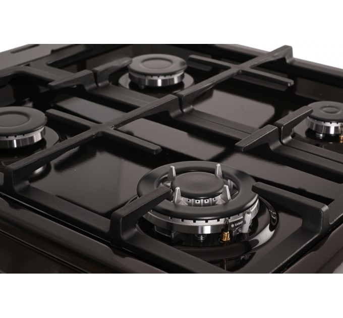 Grifon Плита Grifon G643A-CAWB3