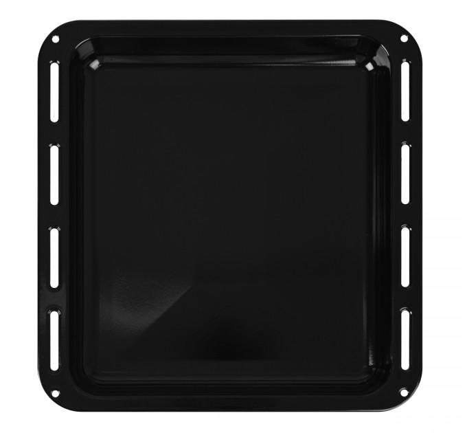 Grifon Плита Grifon G643X-CAWB3