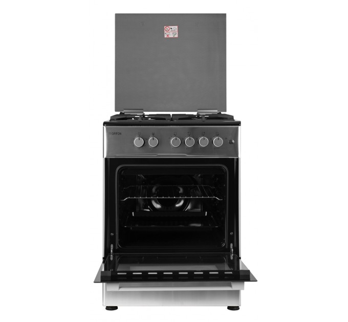 Grifon Плита Grifon G643X-CAWB3