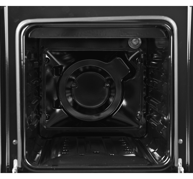 Grifon Плита Grifon G643X-CAWB3