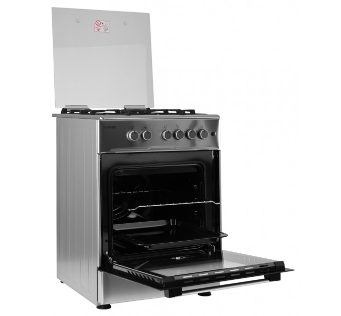 Grifon Плита Grifon G643X-CAWB3