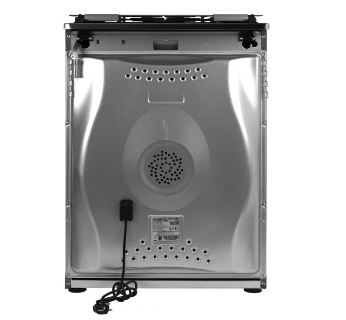 Grifon Плита Grifon G643X-CAWB3