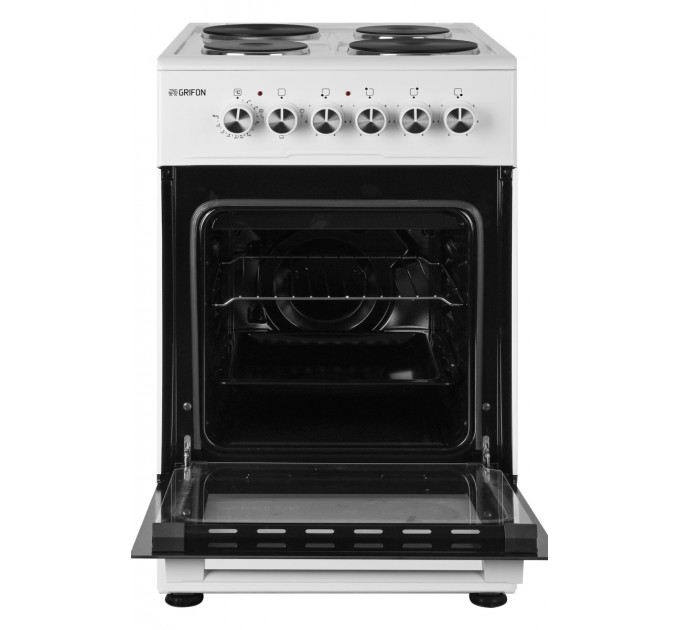 Grifon Плита Grifon E51W-1