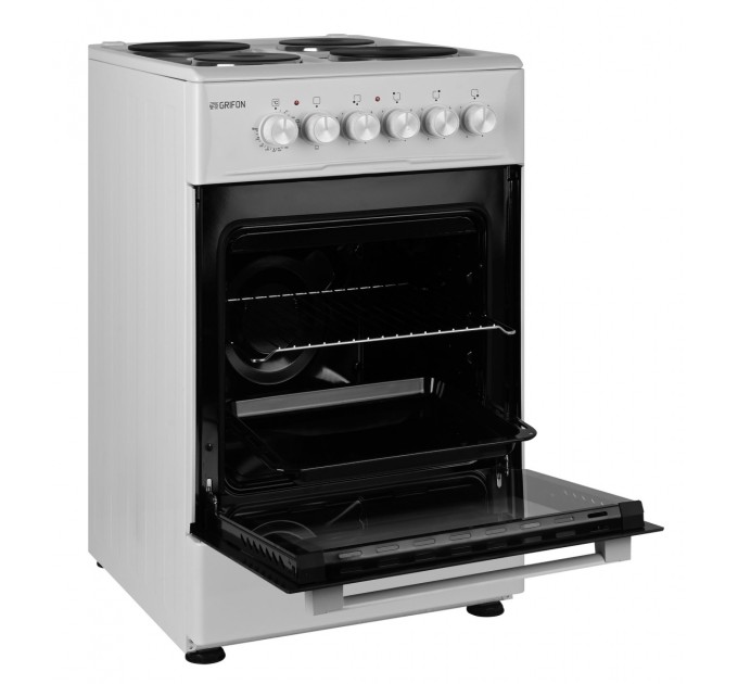 Grifon Плита Grifon E51W-1