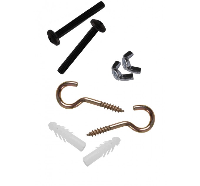 Grifon Плита Grifon E51W-1