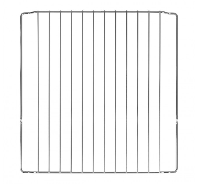 Grifon Плита Grifon E51W-1