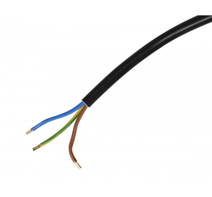 Grifon Плита Grifon E51W-1