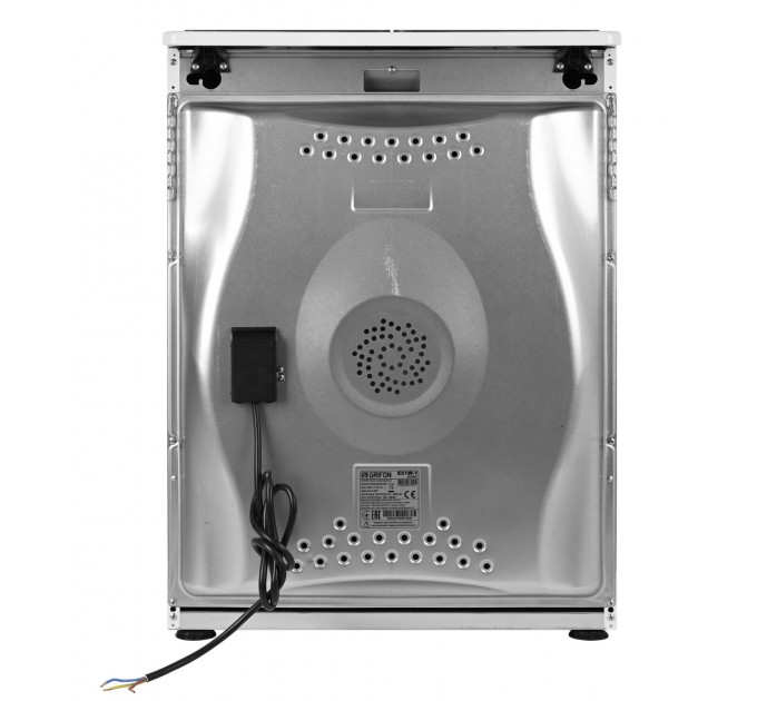 Grifon Плита Grifon E51W-1