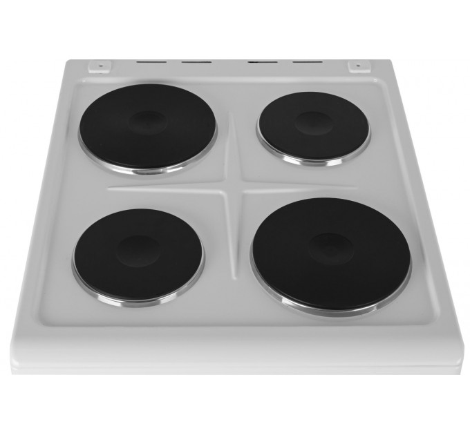 Grifon Плита Grifon E51W-1