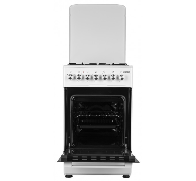 Grifon Плита Grifon C542W-MA1