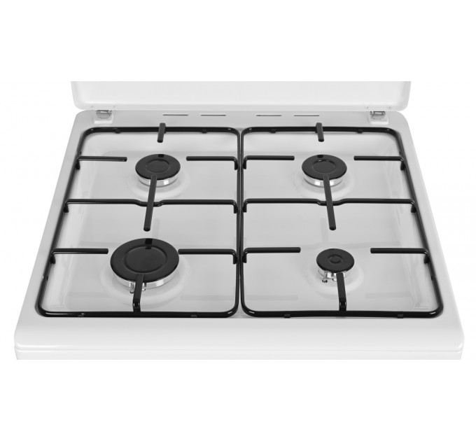 Grifon Плита Grifon C542W-MA1