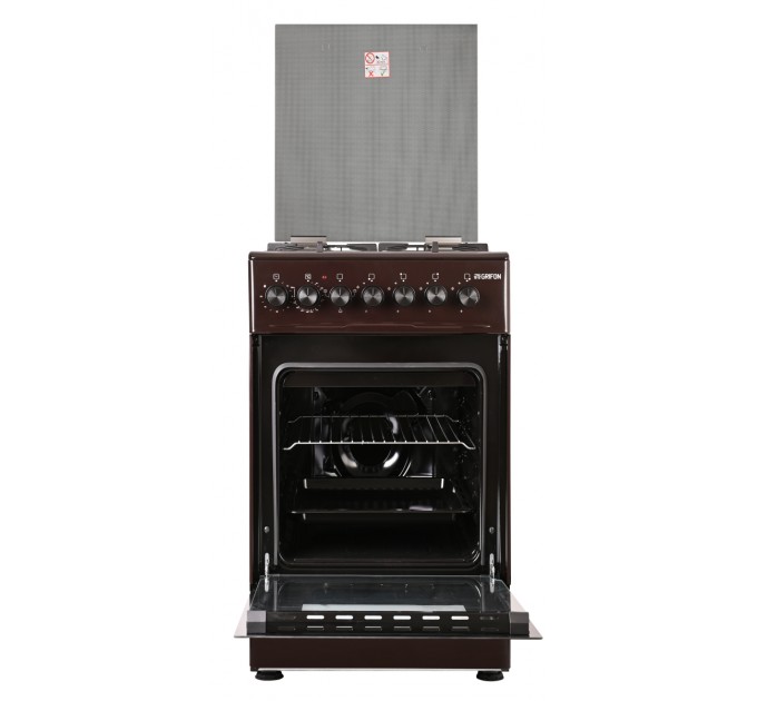 Grifon Плита Grifon C543B-MAB2