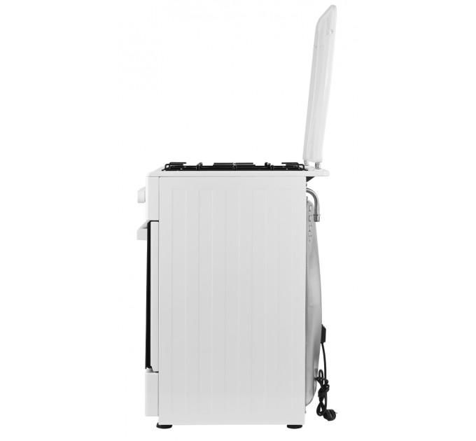 Grifon Плита Grifon C642W-MAB1