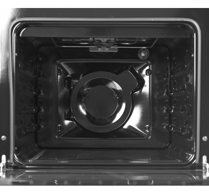 Grifon Плита Grifon C642W-MAB1