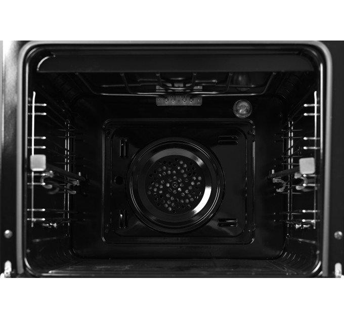 Grifon Плита Grifon C643BgR-CAWTGBD3