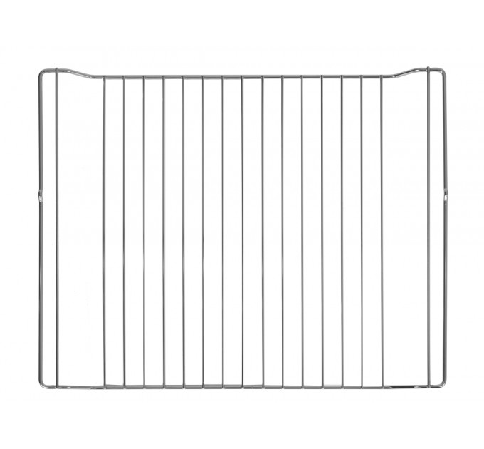 Grifon Плита Grifon C643BgR-CAWTGBD3