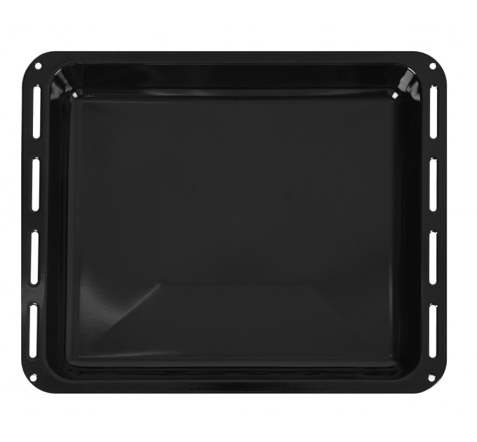 Grifon Плита Grifon C643T-CAWTGBD3