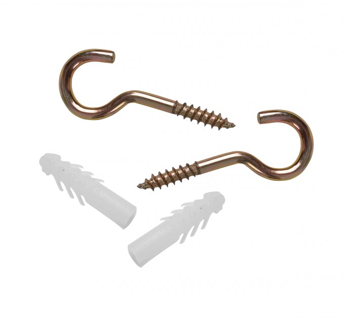 Grifon Плита Grifon C643T-CAWTGBD3