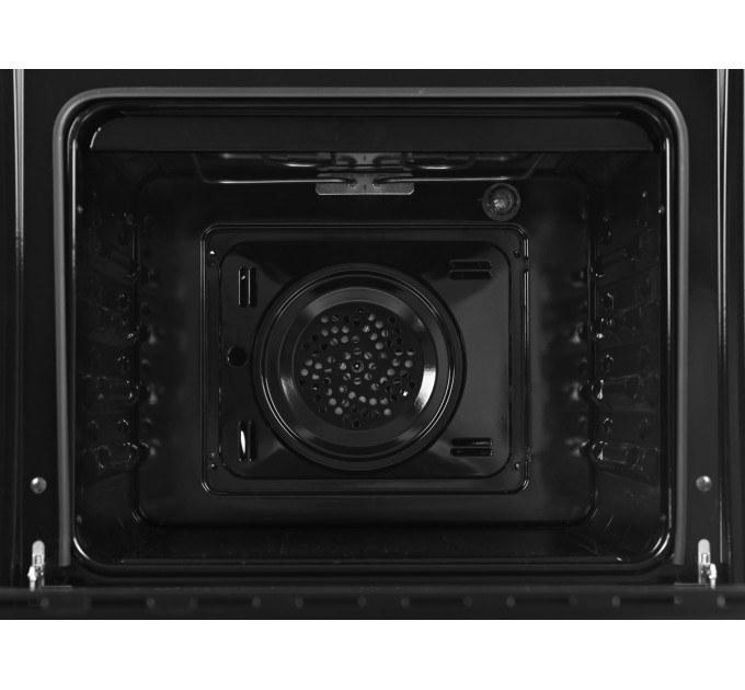 Grifon Плита Grifon C643W-CAWTB2