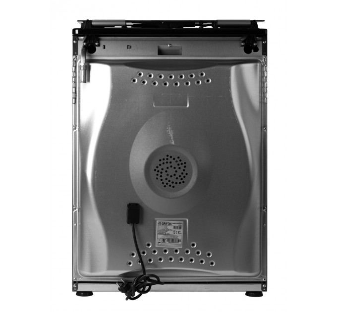 Grifon Плита Grifon C643X-CAWTGBD3