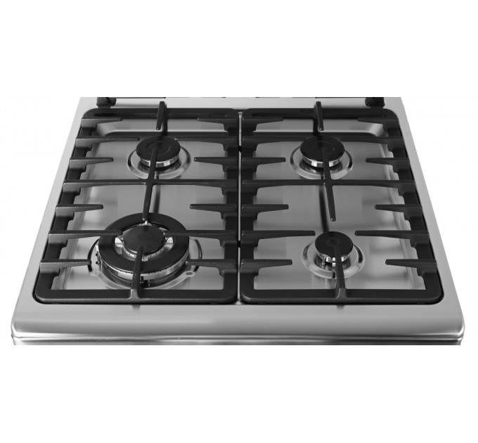 Grifon Плита Grifon C643X-CAWTGBD3