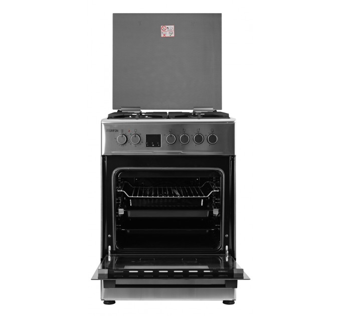 Grifon Плита Grifon C643X-CAWTGBD3