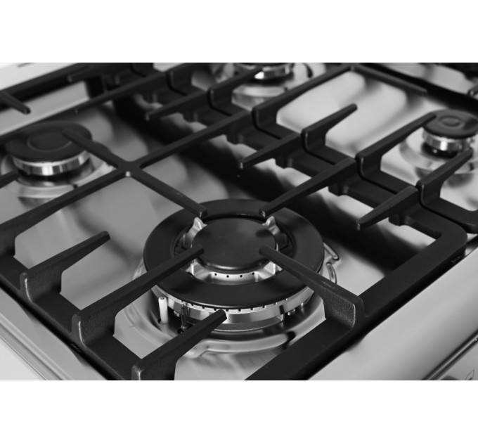 Grifon Плита Grifon C643X-CAWTGBD3