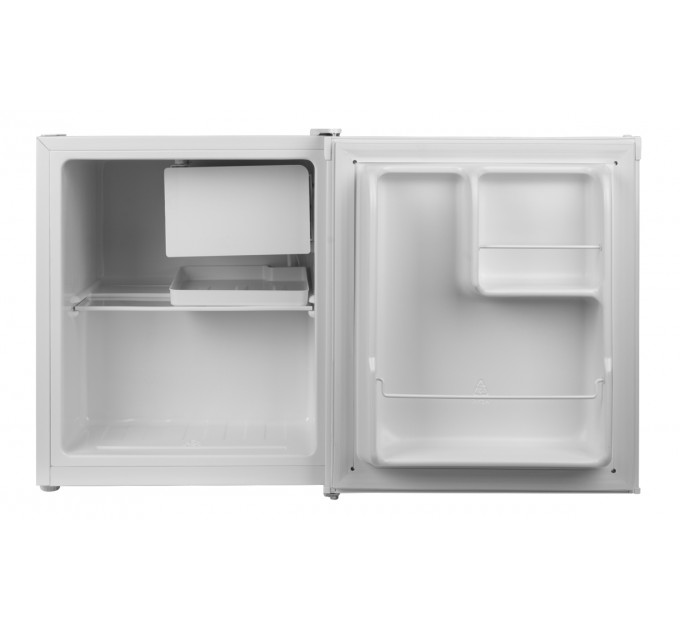 Grifon Холодильник Grifon DFT-45W