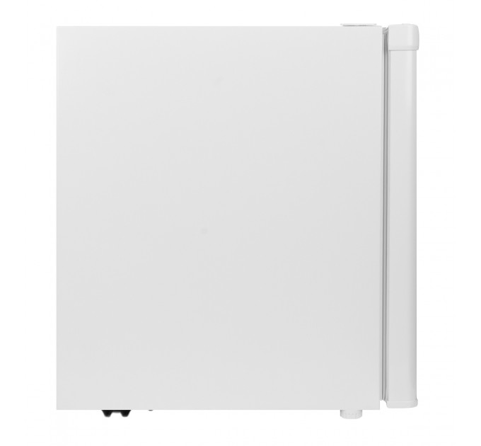 Grifon Холодильник Grifon DFT-45W