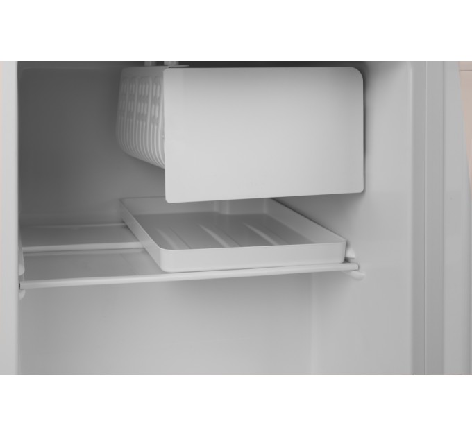 Grifon Холодильник Grifon DFT-45W