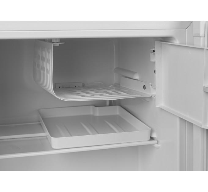 Grifon Холодильник Grifon DFT-45W