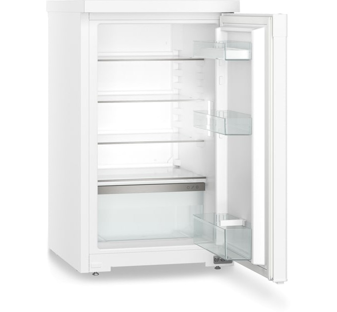 Liebherr Холодильник Liebherr Re 1200 Pure