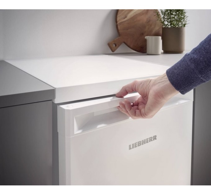Liebherr Холодильник Liebherr Re 1200 Pure