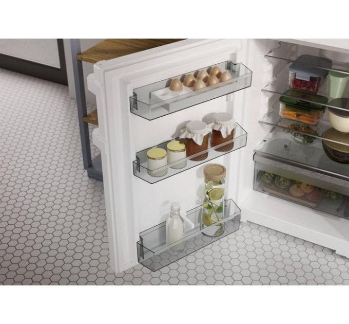 Liebherr Холодильник Liebherr Re 1200 Pure