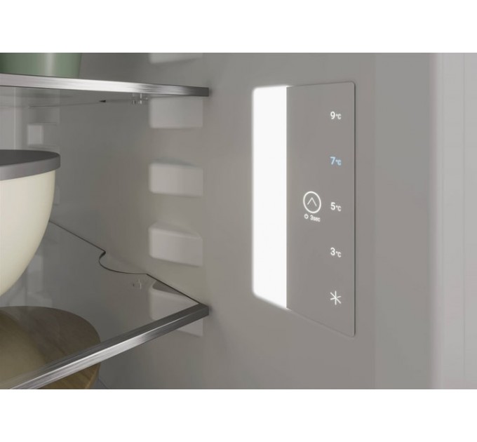 Liebherr Холодильник Liebherr Re 1200 Pure