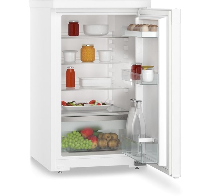 Liebherr Холодильник Liebherr Re 1200 Pure