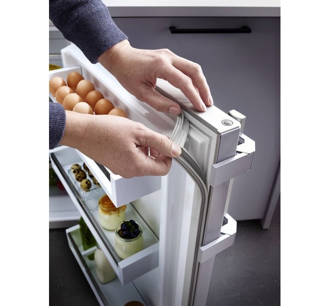 Liebherr Холодильник Liebherr Re 1200 Pure