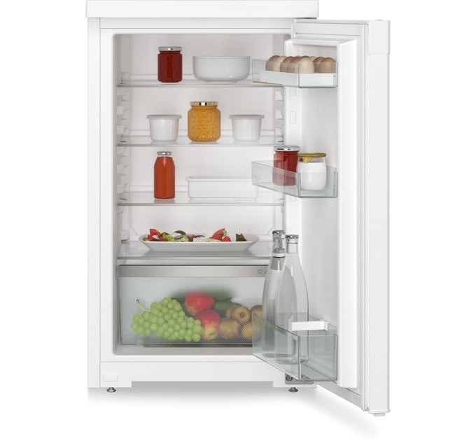 Liebherr Холодильник Liebherr Re 1200 Pure