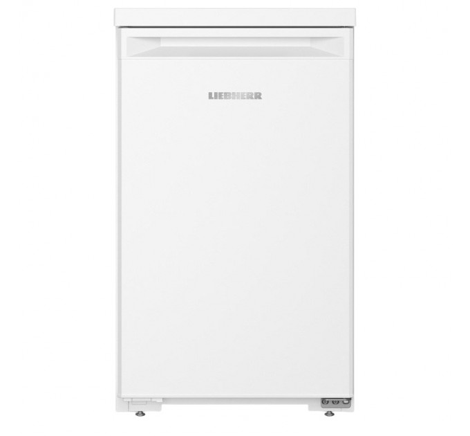 Liebherr Холодильник Liebherr Re 1200 Pure