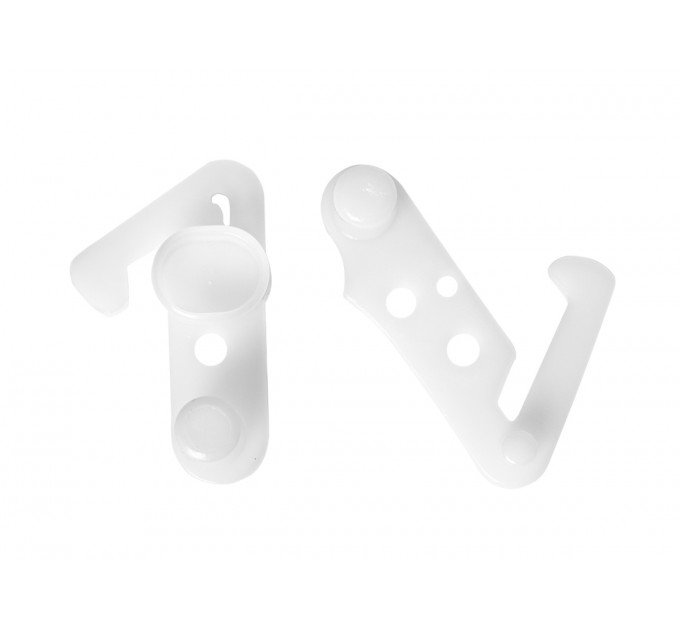 Grifon Холодильник Grifon DFV-165W